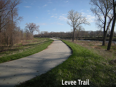 Westside levee trail.jpg