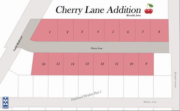 Cherry-Lane.slider.Square.jpg